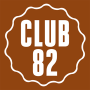 icon Club 82()