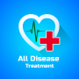 icon All Diseases Treatments(Semua Perawatan Penyakit)