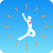 icon u-watch V 1.6.0