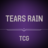 icon Tears RAIN(TEARS RAIN: TCG Roguelike) 1.0.1