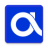 icon Mi Altice(mi altice - Rep. Dom.
) 4.5.1