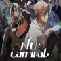 icon NU Carnival Mobile Hints(NU Carnival Mobile Hints
)