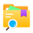 icon Glory File Manager() 1.0.1