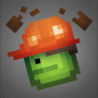 icon Mods Melon Chainsaw Playground