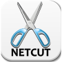 icon Wifi Netcut(Net Cut)