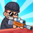 icon Crazy Sniper(Crazy Sniper
) 1.0.3