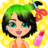 icon Hair Salon(Salon rambut
) 1.1.8