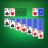 icon Solitaire(Solitaire Klasik
) 2.389.0