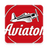 icon net.upstairs.ahloo.panel(атор а - Aviator Game
) 1.0
