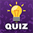 icon Quiz King(King
) 1.0.2