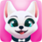 icon Inu(Inu Shiba, permainan anak anjing virtual) 4