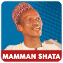 icon Wakokin Mamman Shata(Lagu-lagu Mamman Shatta)