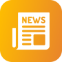 icon SopNews: Short news app (SopNews: Aplikasi berita singkat)