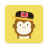 icon Ling(Ling Belajar Bahasa Albania
) 6.7.3