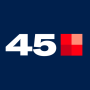 icon 45.ru(45.ru – Kurgan Online)