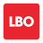 icon La Boutique Officielle(La Boutique Officielle
) 1.0.146