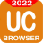 icon UC Browser(UCI Browser) 1.1