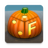 icon Farkle Diced(Farkle Diced - Halloween) 4.0.1