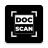 icon DocScan(DocScan - Gambar, Pemindai Dokumen) 1.3.6
