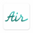 icon MyApp Air(MyApp - AIR
) 4.20
