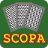 icon Scopa(sapu) 1.1.32