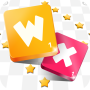 icon Wordox(Wordox – Permainan kata multipemain)