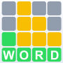 icon Wordle Unlimited(Word Challenge -
)