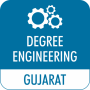 icon Gujarat Engineering Admission (Penerimaan Teknik Gujarat)