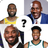 icon Basketball QuizNBA Quiz(Kuis Bola Basket - Kuis NBA
) 2.5.3