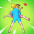 icon Couple Diving(Couple Diving
) 1.0.2