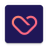 icon Dating.dk 5.4.7