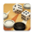 icon Backgammon Masters+(Backgammon Masters) 1.7.104