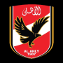 icon com.alahly.store(Al Ahly Toko Online Resmi
)