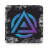 icon 2.7.0