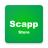 icon Scapp Store(Toko Scapp) 10.6