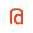 icon 3.2.1