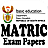 icon Matric(Makalah Ujian Matrikulasi | Bahasa Indonesia : Kelas 12) 2.37