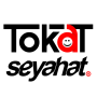 icon Tokat Seyahat (Liburan Tokat)