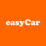 icon easyCar