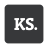 icon Kymen Sanomat 1.1.20