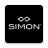 icon Simon(SIMON - Mal, Pabrik Outlet) 7.6.0