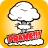icon Prank(Aplikasi Prank - Suara Lucu) 2.0.2