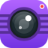 icon Mini Camera(Kamera Mini Inisiasi
) 5.6.1