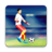 icon Goalie Wars Football(Goalie Wars Sepak Bola) 1.0