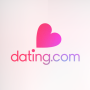 icon Dating.com: Global Online Date (Dating.com: Tanggal Online Global)