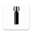 icon SWM(Supreme Wine Manager (SWM)) 4.16