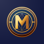 icon millonario()