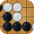 icon Dr. Gomoku(Dr Gomoku) 1.72