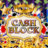 icon Cash Block(Blok Kas
) 1.0