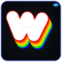icon Wombo Ai Walkthrough(Wombo ai: Video App FreeGuide
)